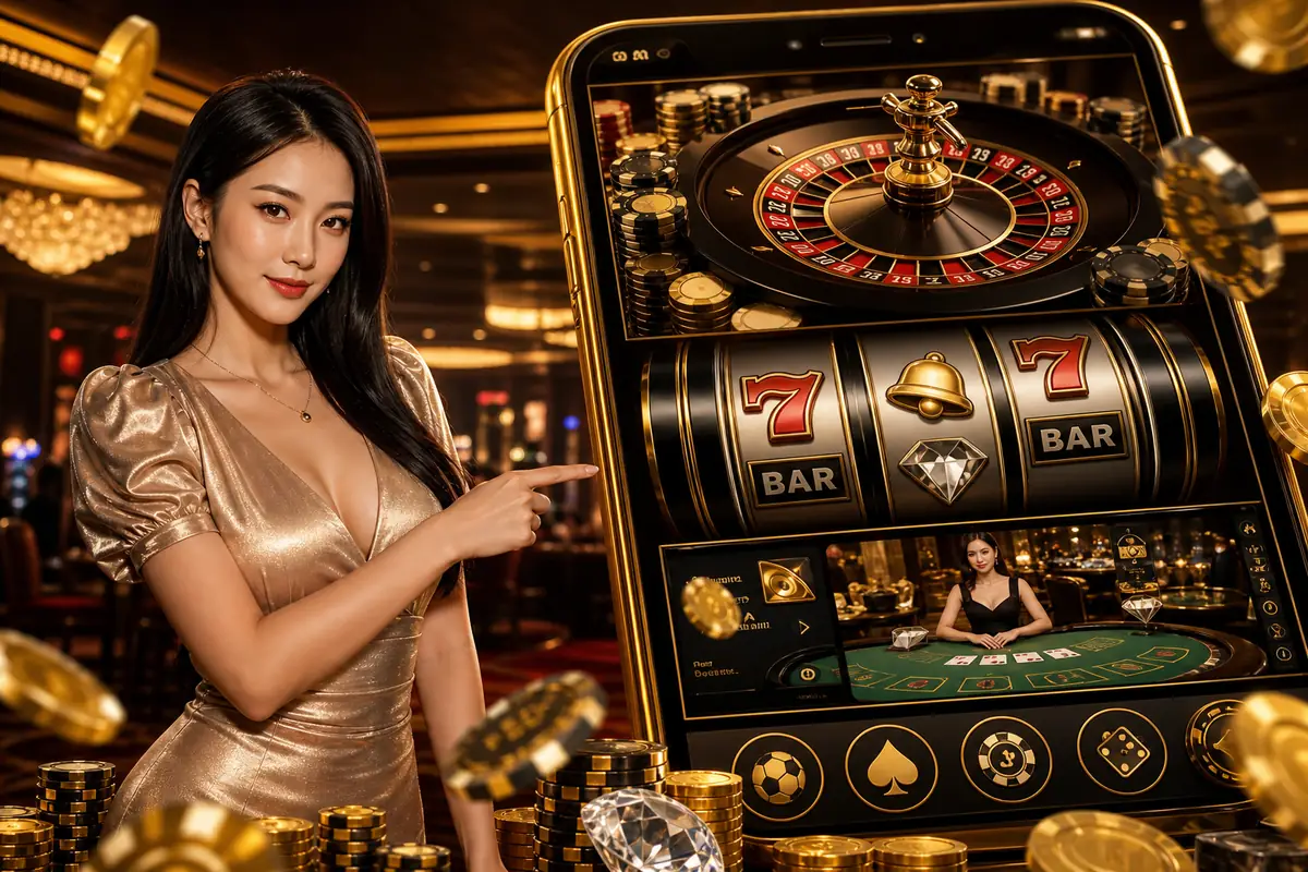 22burmese