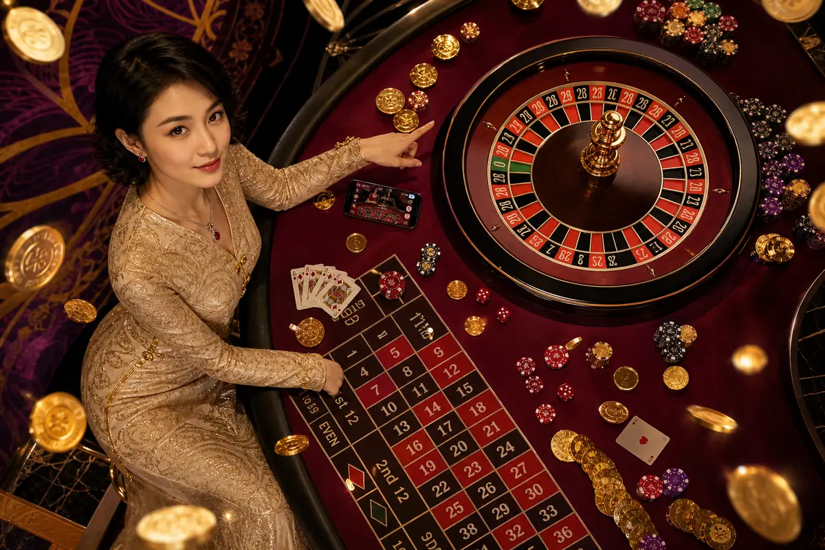 22burmese